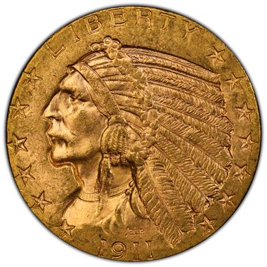 Cert 47962808 - Coin Image