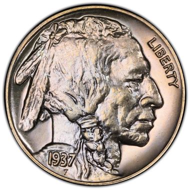 Cert 47964679 - Coin Image
