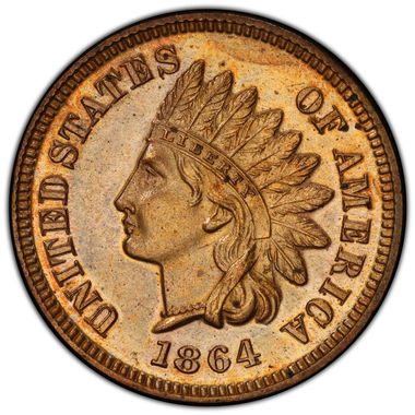 Cert 47965125 - Coin Image