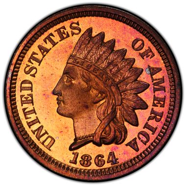 Cert 47965129 - Coin Image
