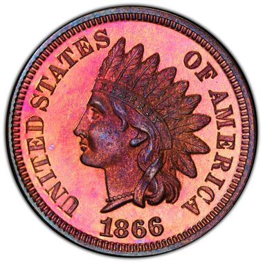 Cert 47965131 - Coin Image