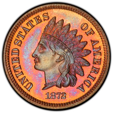 Cert 47965149 - Coin Image