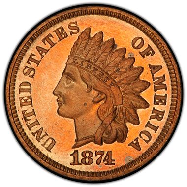 Cert 47965153 - Coin Image