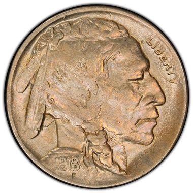 Cert 47965204 - Coin Image