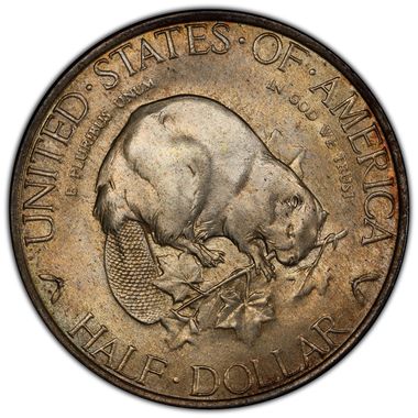 Cert 47965759 - Coin Image