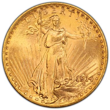 Cert 47965857 - Coin Image