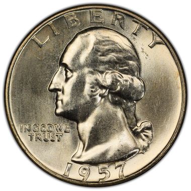 Cert 47966348 - Coin Image