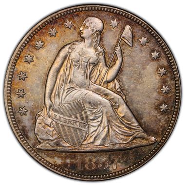 Cert 47967493 - Coin Image