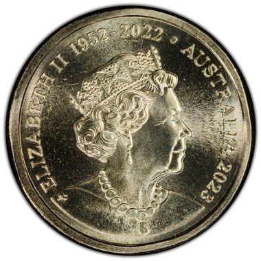 Cert 47967658 - Coin Image
