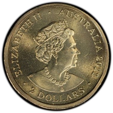 Cert 47968096 - Coin Image