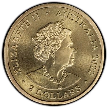 Cert 47968102 - Coin Image
