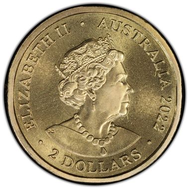 Cert 47968103 - Coin Image