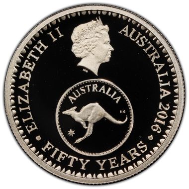 Cert 47968367 - Coin Image
