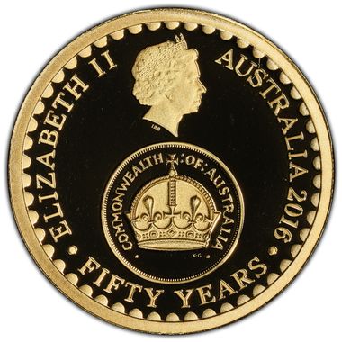 Cert 47968372 - Coin Image