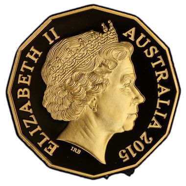 Cert 47968376 - Coin Image