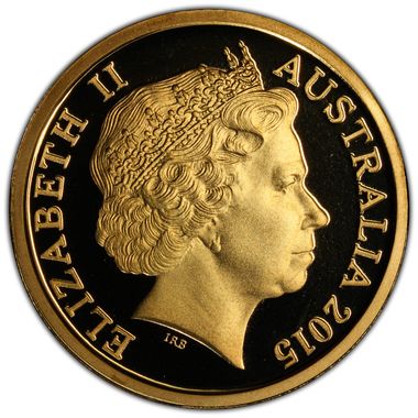 Cert 47968378 - Coin Image