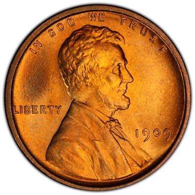 Cert 47968537 - Coin Image