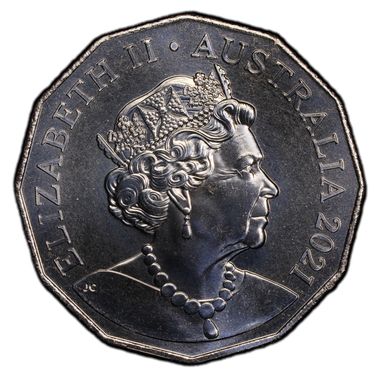 Cert 47968656 - Coin Image