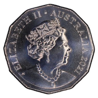 Cert 47968658 - Coin Image