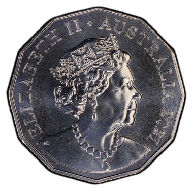 Cert 47968663 - Coin Image