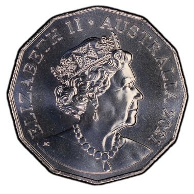 Cert 47968664 - Coin Image