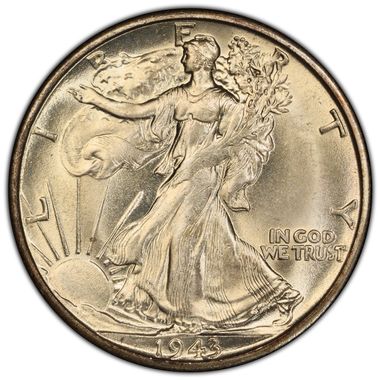 Cert 47968712 - Coin Image