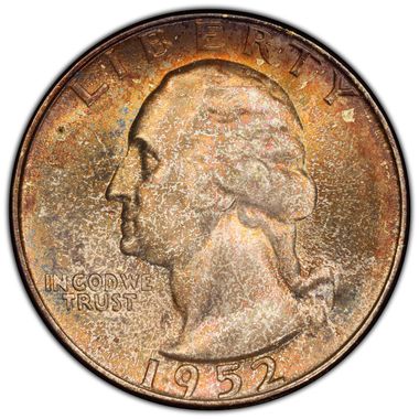 Cert 47969441 - Coin Image