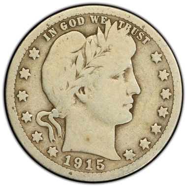 Cert 47969713 - Coin Image