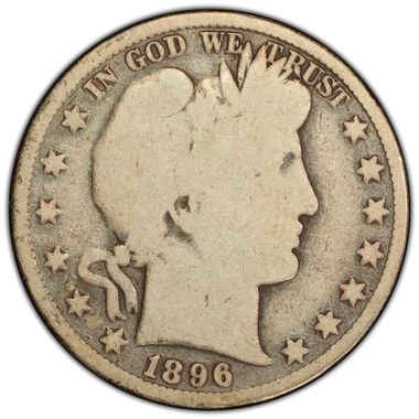 Cert 47969719 - Coin Image