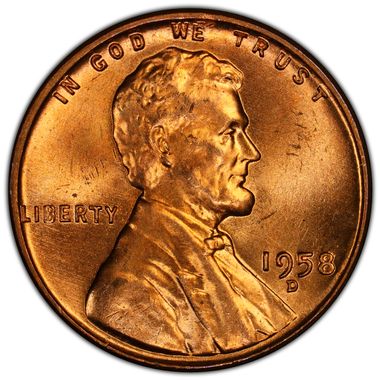 Cert 47969735 - Coin Image