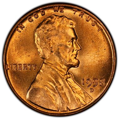 Cert 47969736 - Coin Image