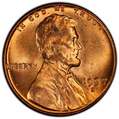 Cert 47969739 - Coin Image