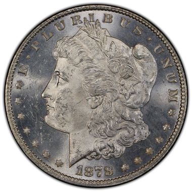 Cert 47971978 - Coin Image