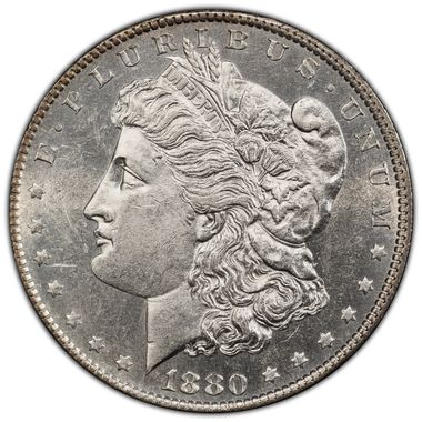 Cert 47972008 - Coin Image