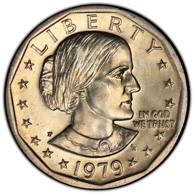 Cert 47972217 - Coin Image