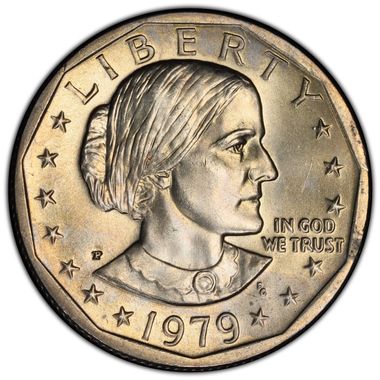 Cert 47972218 - Coin Image