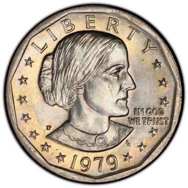 Cert 47972219 - Coin Image