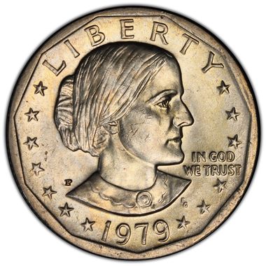 Cert 47972221 - Coin Image