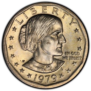 Cert 47972222 - Coin Image