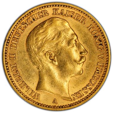 Cert 47972225 - Coin Image