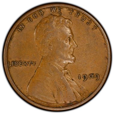 Cert 47972267 - Coin Image