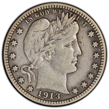 Cert 47972270 - Coin Image