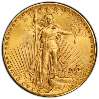 Cert 47974018 - Coin Image