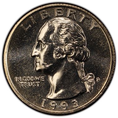 Cert 47974139 - Coin Image