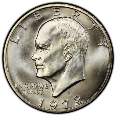 Cert 47974142 - Coin Image