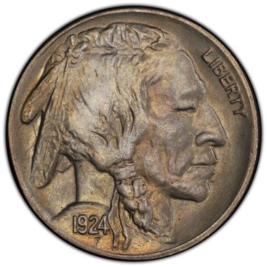 Cert 47974499 - Coin Image