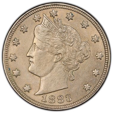 Cert 47974926 - Coin Image