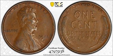 1911-D/D 1C RPM FS-504 XF45BN