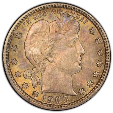 Cert 47975198 - Coin Image