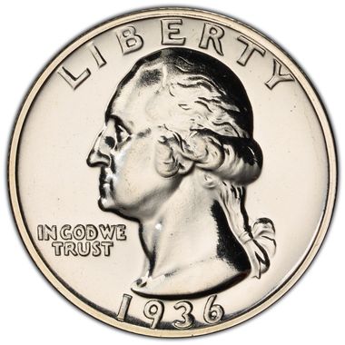 Cert 47975217 - Coin Image